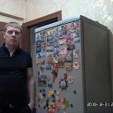 ���� �������, ������������, 44 ���� - ��������� 14 ������ 2019 � ������ ���� ����������