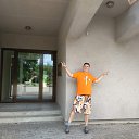 ���� �����, ����������, 37 ��� - ��������� 22 ���� 2018 � ������ �igor37�