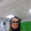 ���� ����, ����������, 49 ��� - ��������� 24 ����� 2019 � ������ ���� ����������