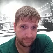 slava, 43 , -