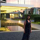 ���� Eugenia, �������, 61 ��� - ��������� 28 ���� 2018 � ������ ���� ����������