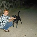 ���� �������, ������, 35 ��� - ��������� 10 ������� 2018 � ������ ���� ����������