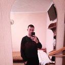 ���� �����, ����� �������, 37 ��� - ��������� 12 ������ 2019