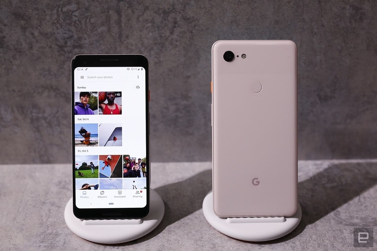  Pixel phone    .Google     ...