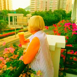 ��������, �����������