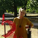 ������ - 2018