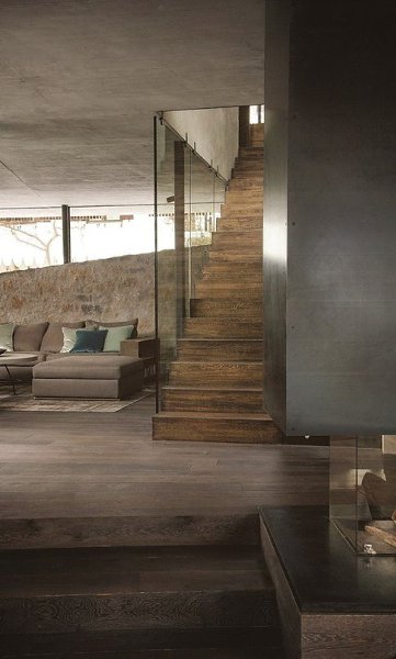 ���� (��������� �������� ����� � ����������� �����) � ������� - 7