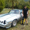 ���� ����, ���������, 40 ��� - ��������� 6 ������� 2018 � ������ ���� ����������