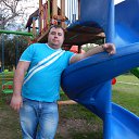 ���� �������, �������, 43 ���� - ��������� 13 �������� 2018