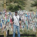 ���� �������, �������, 61 ��� - ��������� 2 ������� 2018 � ������ ���� ����������