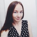 ���� ���������, �����-��������� - ��������� 25 ������� 2018