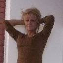 ���� �����, �����-���������, 63 ���� - ��������� 11 ������ 2019 � ������ ���� ����������