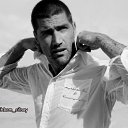 ���� ������� ������, ��� �� ������ ������, ��� ��������, �� ������������. �� ������ ����� �� �����! �� ������� ������ �� ���...�