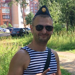 �����, ������