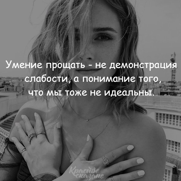 ������� ������� . . . - 11 ������� 2018 � 16:42
