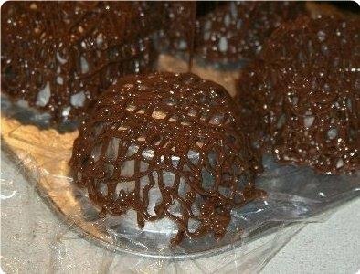 �eo�����e �op����� �� �o�o�a�a.�a� �o�a�o�����:- �op�a ��� �e��o�,- ���e�a� ����a,- �o�o�a�,- ... - 3