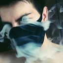 ���� ������, ������, 27 ��� - ��������� 17 ������� 2019