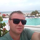 ���� Laliku, ����������� - ��������� 1 ������� 2018 � ������ ���� ����������