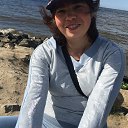 ���� �����, ����, 43 ���� - ��������� 16 ������� 2018 � ������ ���� ����������