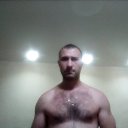 ���� ���������, ��������, 43 ���� - ��������� 8 ������� 2018 � ������ ���� ����������