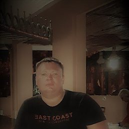 ���� ������, ������, 42 ���� - ��������� 20 ������ 2019