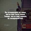 ���� ����, �������, 55 ��� - ��������� 20 ������ 2019 � ������ ������ ��������