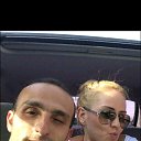 ���� Andre, ������, 41 ��� - ��������� 13 ������ 2018