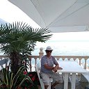 ���� �������, �����������, 69 ��� - ��������� 4 ������ 2019 � ������ ���� ����������