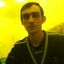 ���� �������, ��������, 38 ��� - ��������� 29 ������� 2018 � ������ ���� ����������