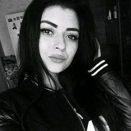 Vikusya, �������, 31 ���