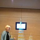 ���� ������, ����, 56 ��� - ��������� 17 �������� 2018 � ������ ���� ����������