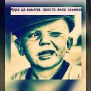 ���� A����, ������-��-����, 35 ��� - ��������� 10 ������� 2018 � ������ ���� ����������