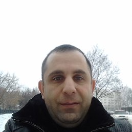 Armen, ������, 49 ���