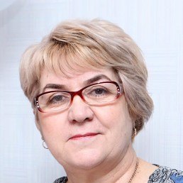 ������, ������������