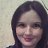 ���� Lubasha, �����, 37 ��� - ��������� 8 ������� 2018