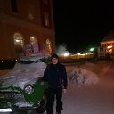 ���� Leo, ���������, 35 ��� - ��������� 24 ������ 2019 � ������ ������ ��������