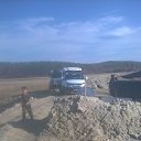 ���� ����, ���������, 59 ��� - ��������� 23 ������� 2018 � ������ ��������� ������