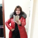 ���� �������, �����-��������� - ��������� 17 ������� 2018 � ������ ������������, ������� 2018�