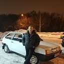 ���� ����., ������, 50 ��� - ��������� 26 ������� 2019 � ������ ���� ����������