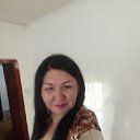 ���� �����, ������, 48 ��� - ��������� 23 �������� 2018 � ������ ���� ����������