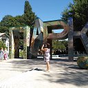 �����������, ������� ���� �� ������� ���� ����������