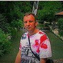 ���� Sergei, �����-���������, 54 ���� - ��������� 2 ������� 2018 � ������ ���� ����������