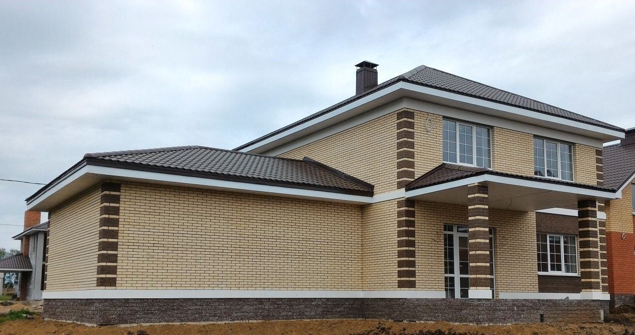    .   - 140 .,  20 .#_@ofdesign - 4