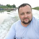 ���� ������, �����, 46 ��� - ��������� 20 ����� 2019