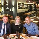 ���� Metin, ������, 37 ��� - ��������� 30 �������� 2018 � ������ ���� ����������