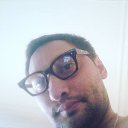 ���� �������, ���������� - ��������� 24 ������� 2018 � ������ ������ ��������