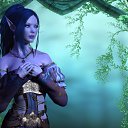 ���� ������, ������, 28 ��� - ��������� 1 ������� 2019 � ������ ������ �������