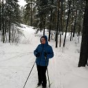 ������ �����.2019 �� ������� ���� ����������