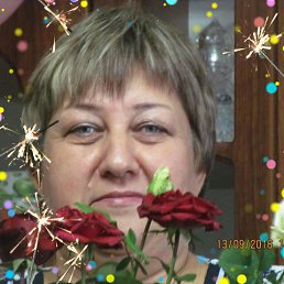 �������, ���������, 54 ����