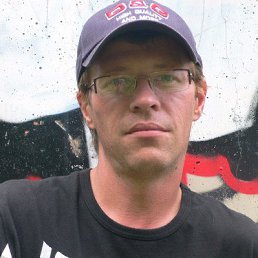 ����, ���, 53 ����